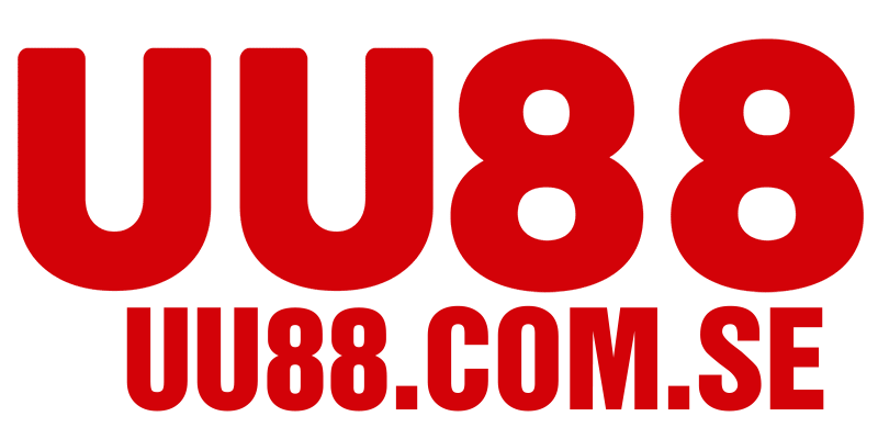 uu88comse